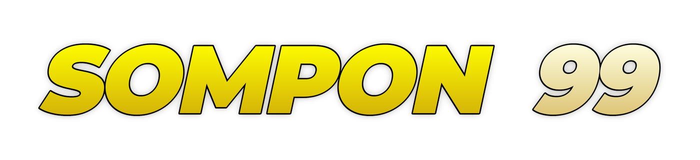sompon 99